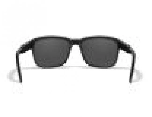 Wiley X Active Trek Frame & Lenses - view 13